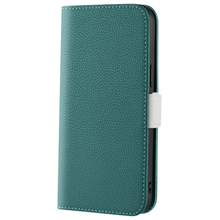 Funda Xiaomi 12 Lite de...