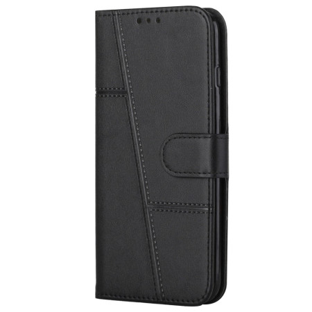 Funda Xiaomi 12 Lite de...