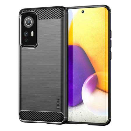 Coque Xiaomi 12 Lite Fibre...