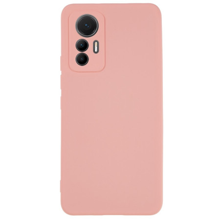 Funda de silicona Xiaomi 12...