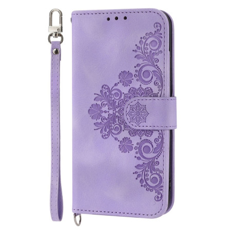 Estuche Xiaomi 12 Lite con...