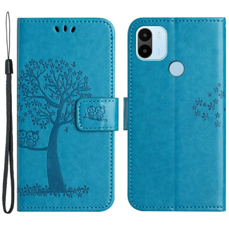 Xiaomi Redmi A1 Árbol y...