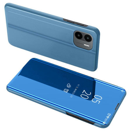 Flip Cover Xiaomi Redmi A1...
