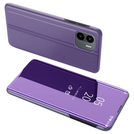 Flip Cover Xiaomi Redmi...