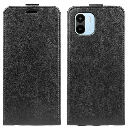 Funda Xiaomi Redmi A1...