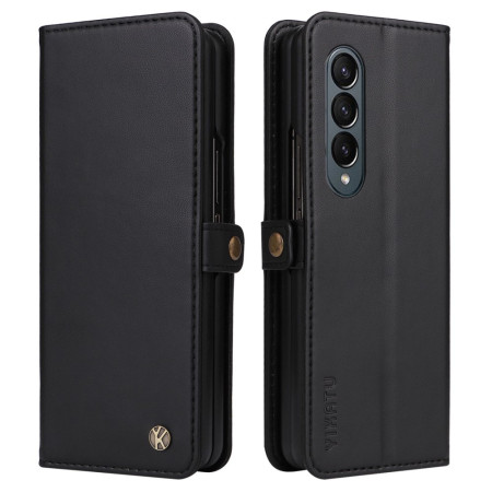 Funda Samsung Galaxy Z Fold...