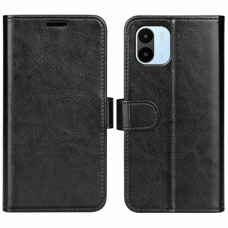 Funda Xiaomi Redmi A1 Ultra...