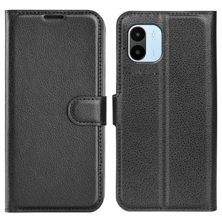 Funda Xiaomi Redmi A1...