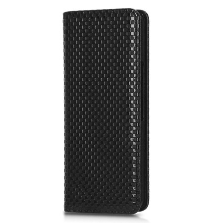 Funda de rejilla Samsung...