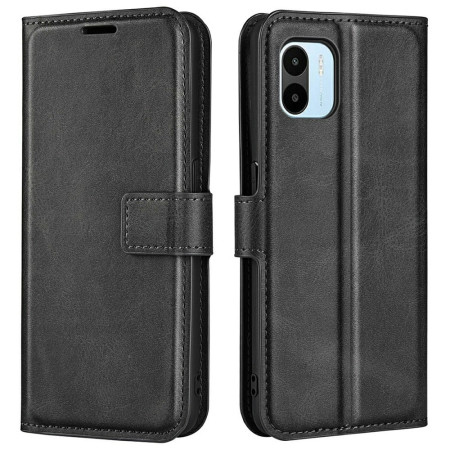 Funda Xiaomi Redmi A1 Slim...