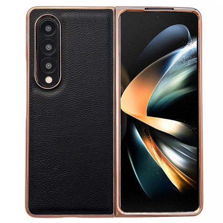 Funda Samsung Galaxy Z Fold...