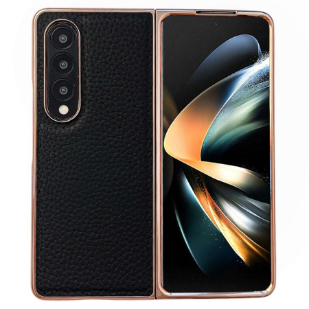 Funda Samsung Galaxy Z Fold...