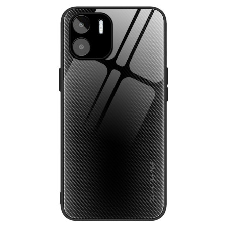 Xiaomi Redmi A1 Caso de...