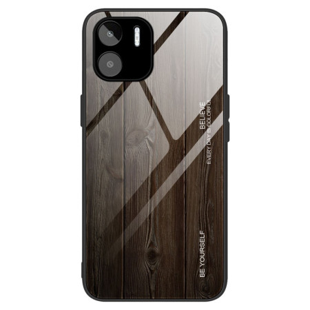 Funda Xiaomi Redmi A1 Hard...