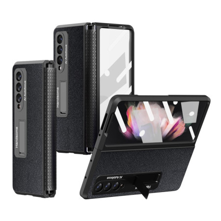 Funda Samsung Galaxy Z Fold...