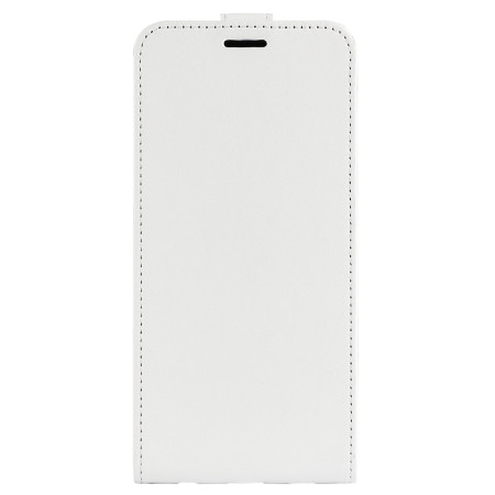 Funda Xiaomi Redmi 10A...