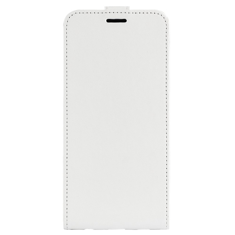 Funda Xiaomi Redmi 10A Solapa Vertical