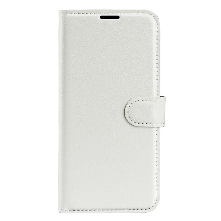 Funda Xiaomi Redmi 10A...