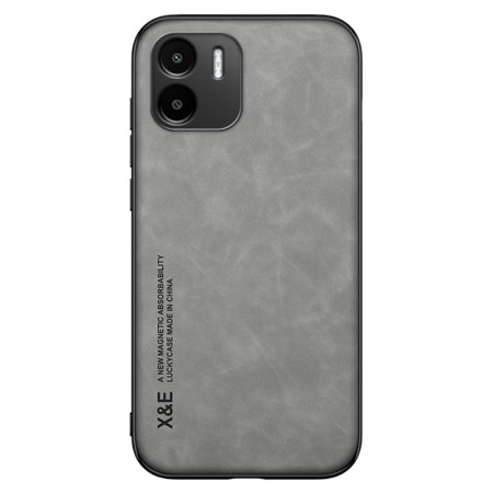 Funda Xiaomi Redmi A1 de...