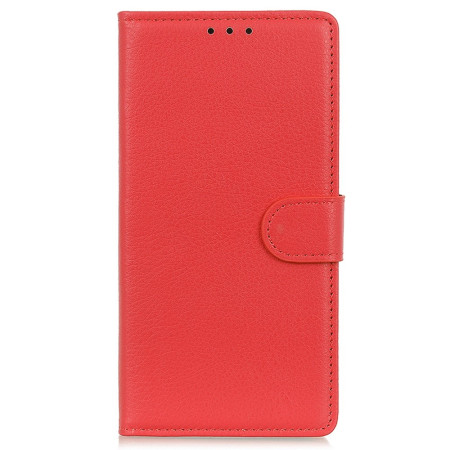 Funda Xiaomi Redmi 10A de...