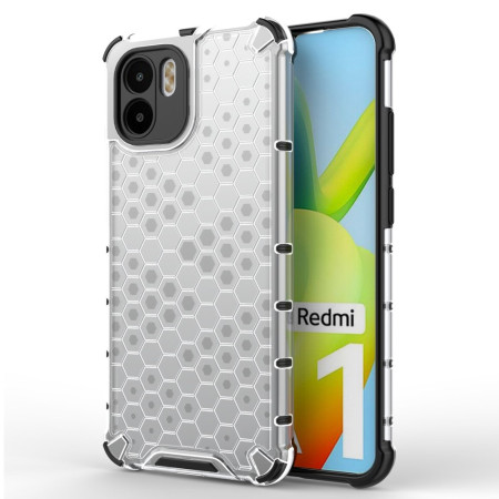 Funda Xiaomi Redmi A1...