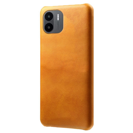 Funda Xiaomi Redmi A1 de...
