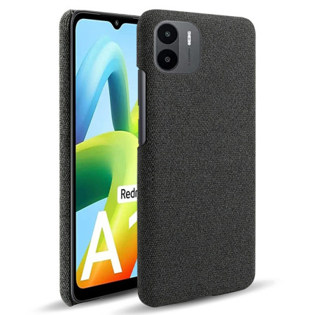 Funda Xiaomi Redmi A1 KSQ...