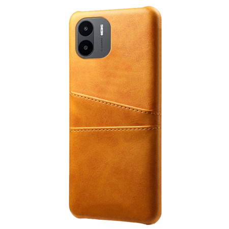 Funda Xiaomi Redmi A1...