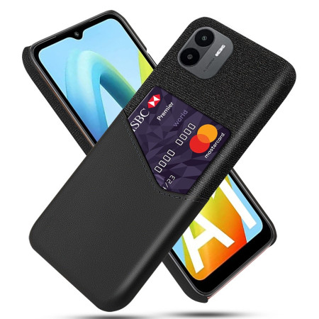 Funda Xiaomi Redmi A1/A2...