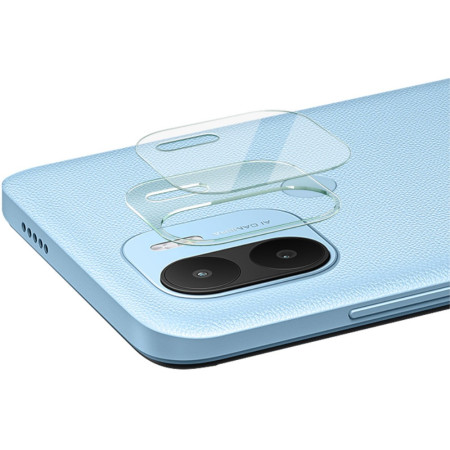 Xiaomi Redmi A1 Cristal...