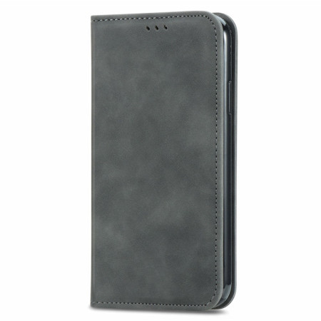 Flip Cover Xiaomi Redmi 10A...