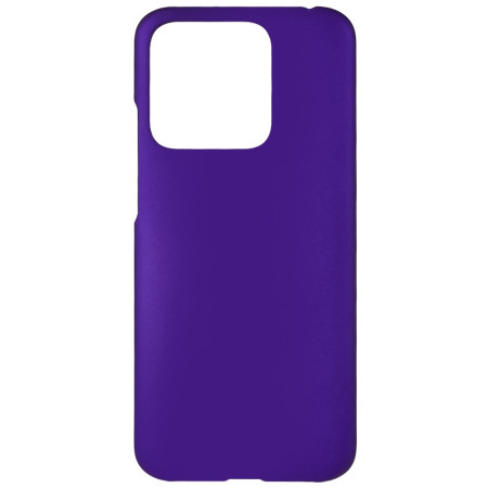 Funda Xiaomi Redmi 10A...