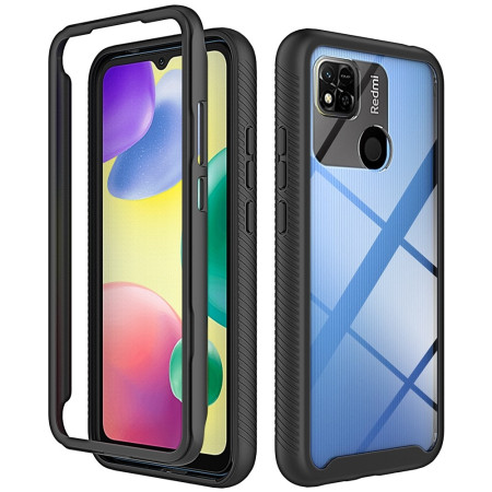 Coque Xiaomi Redmi 10A...