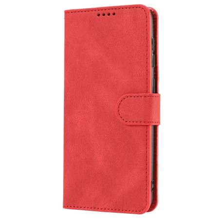Funda Xiaomi Redmi 10A de...