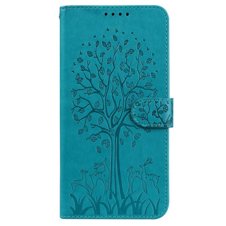 Funda Xiaomi Redmi 10A de...