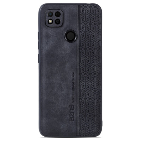 Funda Xiaomi Redmi 10A de...