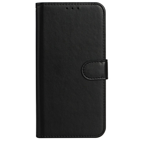 Funda Xiaomi Redmi 10A con...