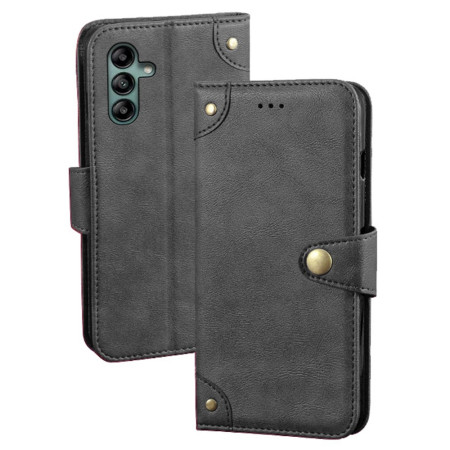 Funda Samsung Galaxy A04s...