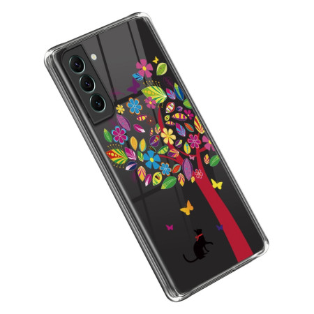 Funda Samsung Galaxy S23 5G...