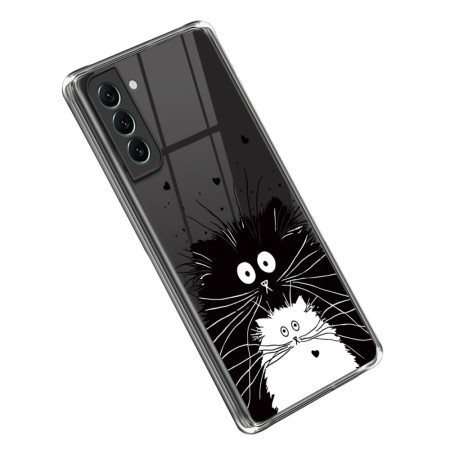 Funda Samsung Galaxy S23 5G...