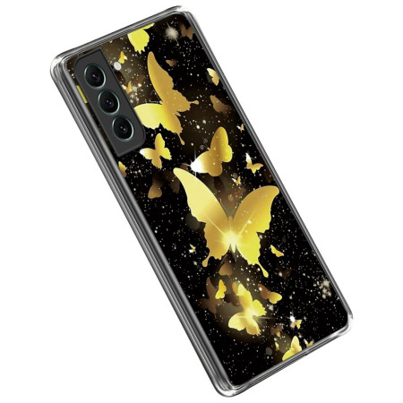 Funda mariposa Samsung...