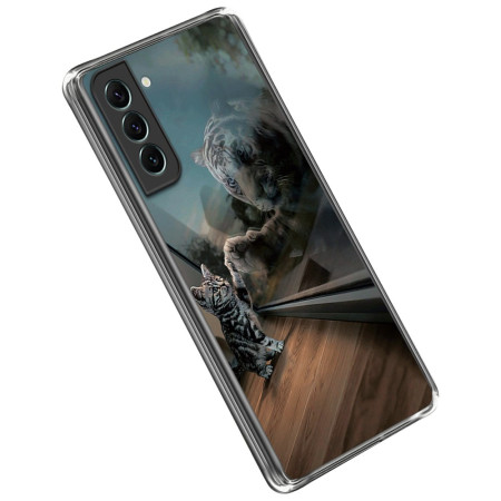 Funda Samsung Galaxy S23 5G...