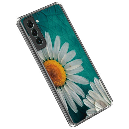 Funda Samsung Galaxy S23 5G...