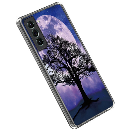 Funda Samsung Galaxy S23 5G...