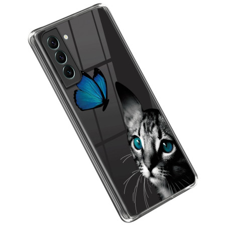 Funda Samsung Galaxy S23 5G...