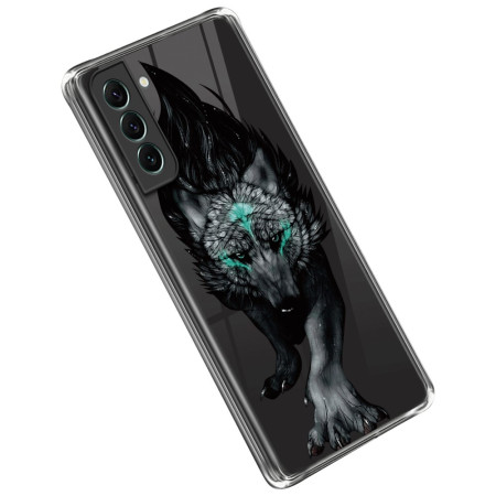 Funda Samsung Galaxy S23 5G...