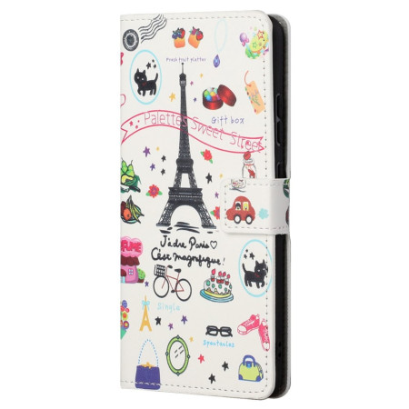 Funda Samsung Galaxy S23 5G...