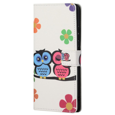 Funda Samsung Galaxy S23 5G...