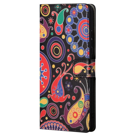 Funda Samsung Galaxy S23 5G...