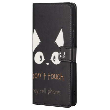 Funda Samsung Galaxy S23 5G...